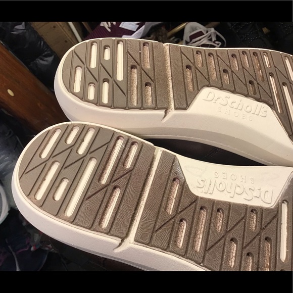 CRUX CHLC BOOTDr. Scholl's - Picture 8 of 16